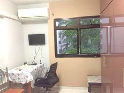 Blk 323C Anchorvale Grove (Sengkang), HDB 5 Rooms #639596541
